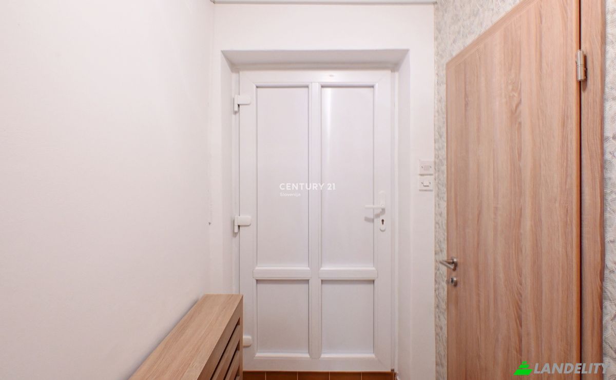 Apartment for Sale Trubarjeva ulica 23, 3270 Lasko, Lasko, Municipality of Lasko, Slovenia. Photo 14