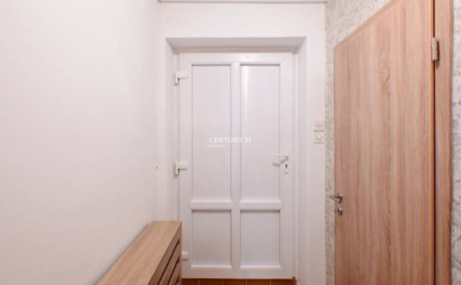 Apartment for Sale Trubarjeva ulica 23, 3270 Lasko. Photo#14 Apartment for Sale Trubarjeva ulica 23, 3270 Lasko. Photo#14