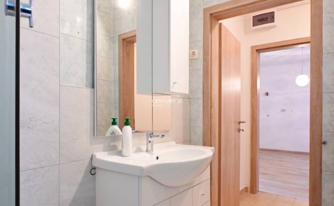 Apartment for Sale Trubarjeva ulica 23, 3270 Lasko. Photo#15 Apartment for Sale Trubarjeva ulica 23, 3270 Lasko. Photo#15