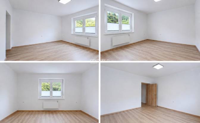 Apartment for Sale Trubarjeva ulica 23, 3270 Lasko. Photo#17 Apartment for Sale Trubarjeva ulica 23, 3270 Lasko. Photo#17
