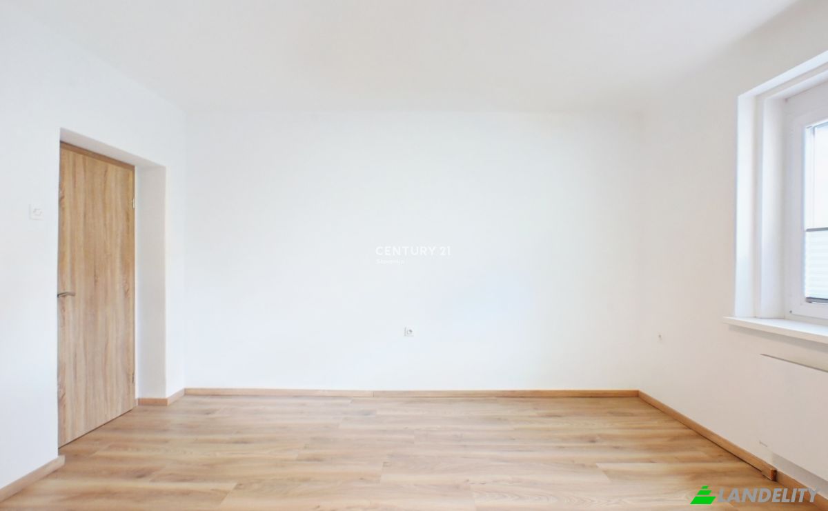 Apartment for Sale Trubarjeva ulica 23, 3270 Lasko, Lasko, Municipality of Lasko, Slovenia. Photo 2