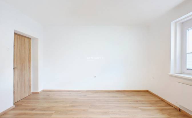 Apartment for Sale Trubarjeva ulica 23, 3270 Lasko. Photo#2 Apartment for Sale Trubarjeva ulica 23, 3270 Lasko. Photo#2