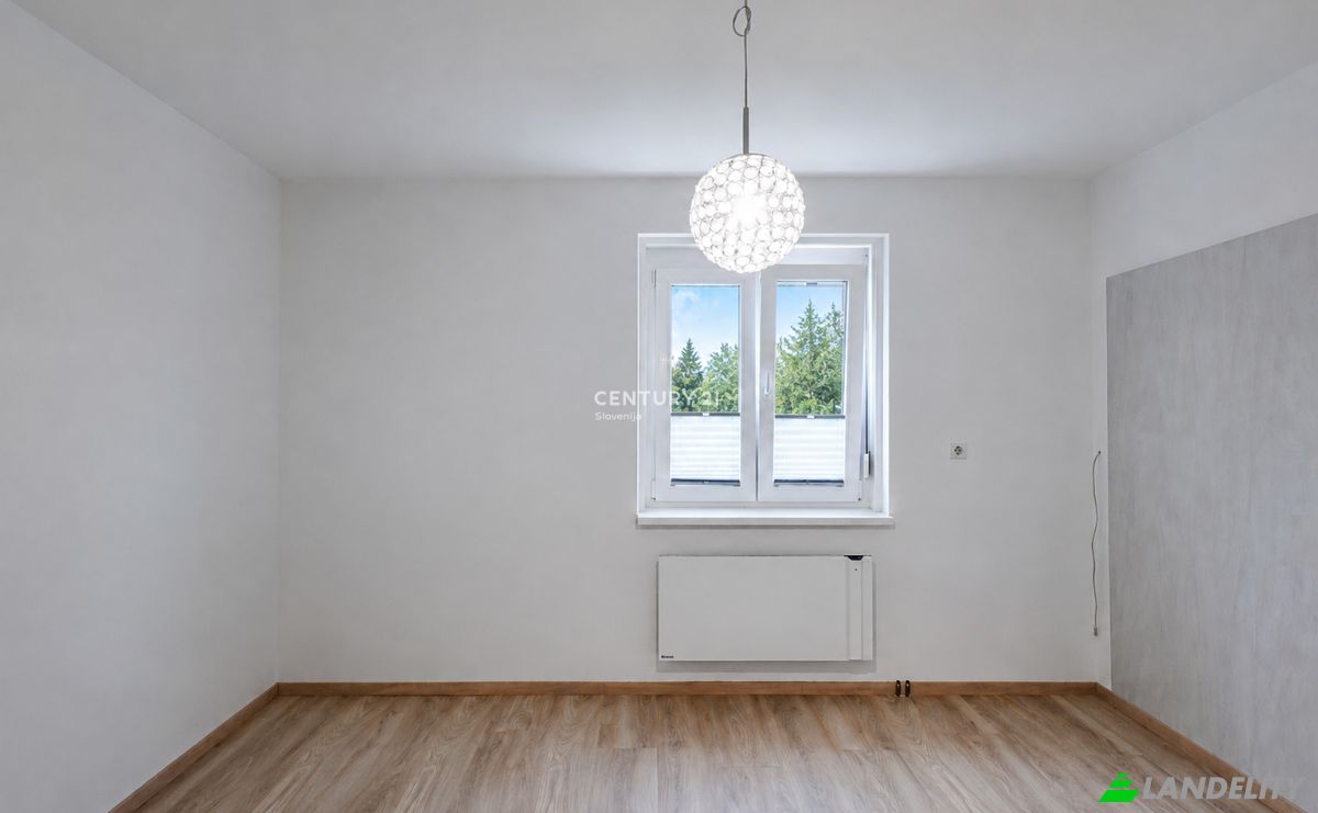 Apartment for Sale Trubarjeva ulica 23, 3270 Lasko, Lasko, Municipality of Lasko, Slovenia. Photo 3