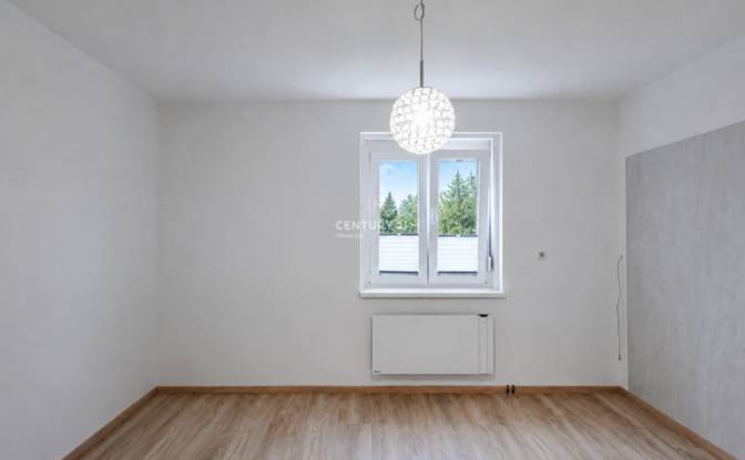 Apartment for Sale Trubarjeva ulica 23, 3270 Lasko. Photo#3 Apartment for Sale Trubarjeva ulica 23, 3270 Lasko. Photo#3