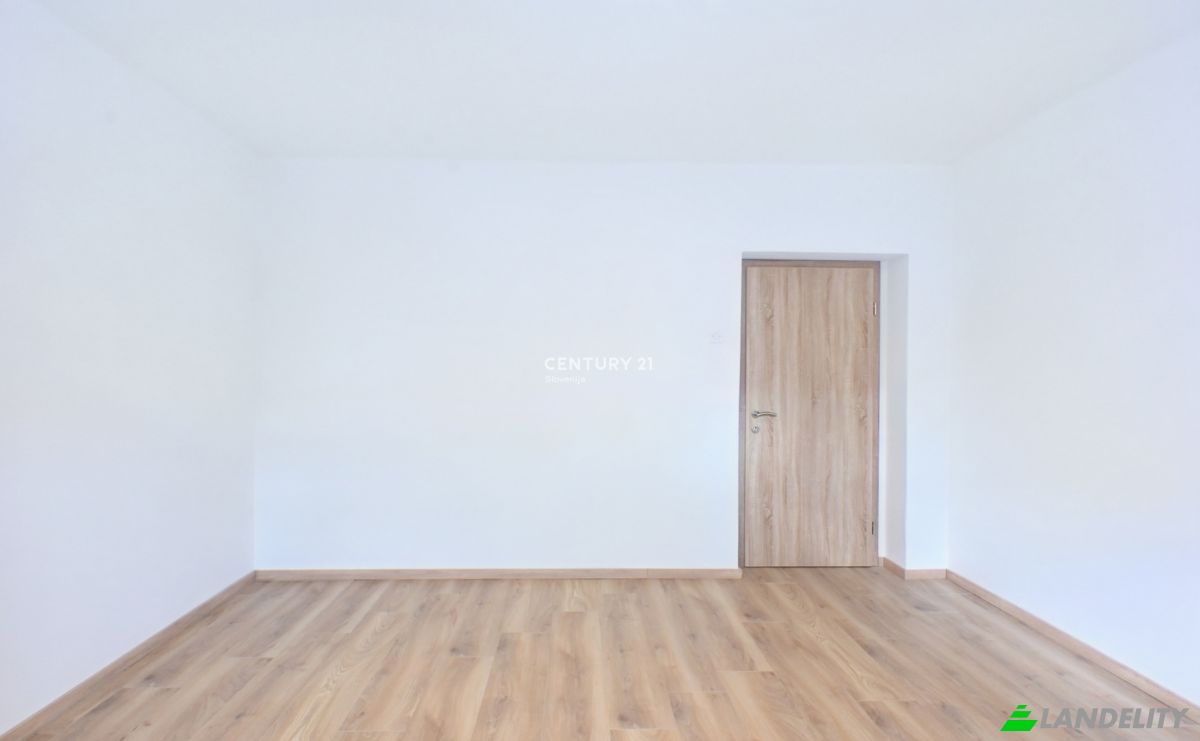 Apartment for Sale Trubarjeva ulica 23, 3270 Lasko, Lasko, Municipality of Lasko, Slovenia. Photo 4