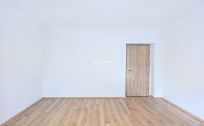 Apartment for Sale Trubarjeva ulica 23, 3270 Lasko. Photo#4 Apartment for Sale Trubarjeva ulica 23, 3270 Lasko. Photo#4