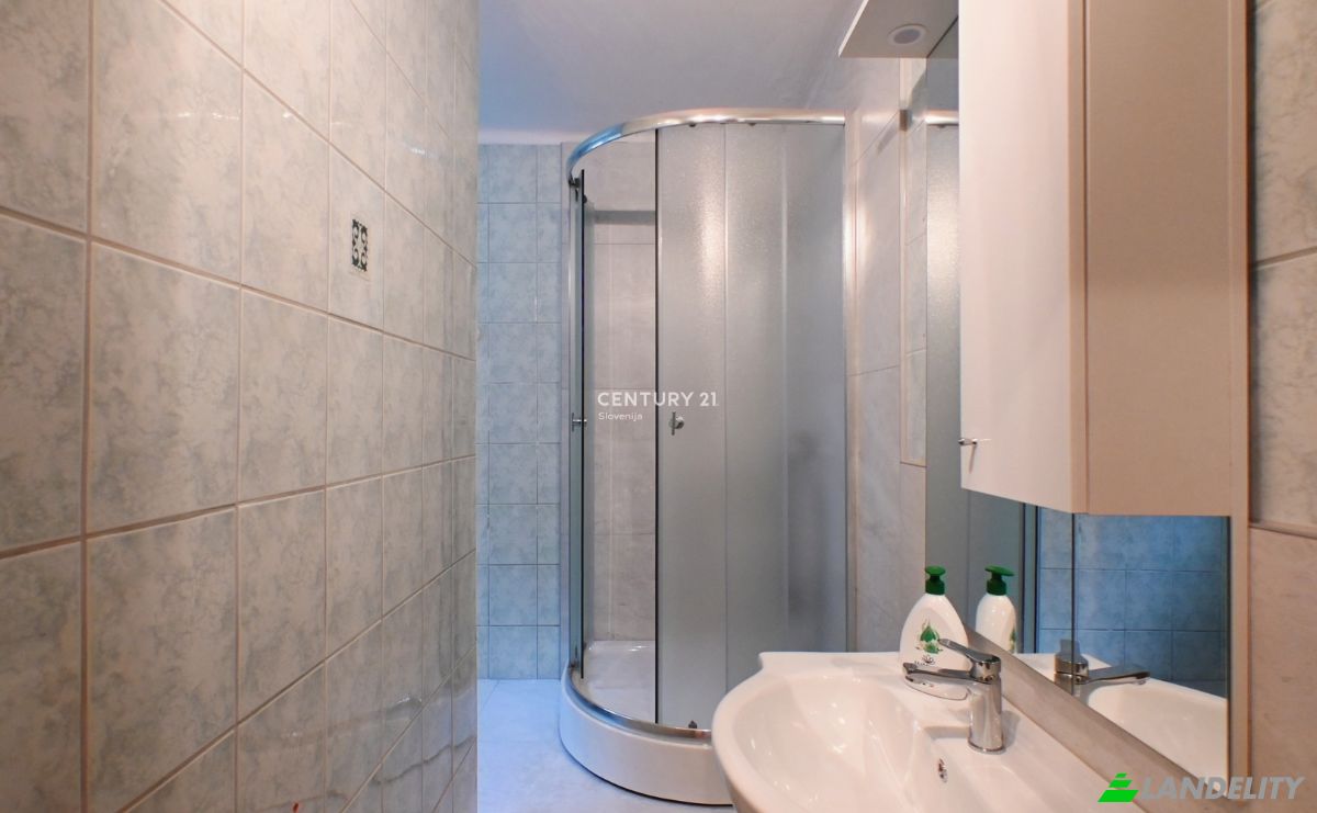 Apartment for Sale Trubarjeva ulica 23, 3270 Lasko, Lasko, Municipality of Lasko, Slovenia. Photo 6