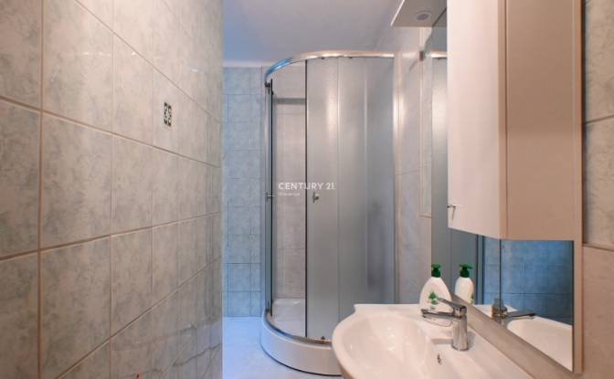 Apartment for Sale Trubarjeva ulica 23, 3270 Lasko. Photo#6 Apartment for Sale Trubarjeva ulica 23, 3270 Lasko. Photo#6