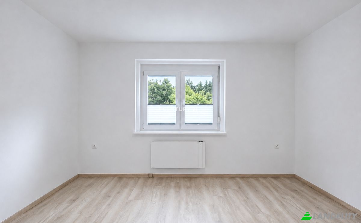Apartment for Sale Trubarjeva ulica 23, 3270 Lasko, Lasko, Municipality of Lasko, Slovenia. Photo 8