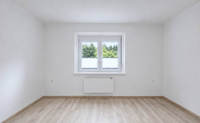 Apartment for Sale Trubarjeva ulica 23, 3270 Lasko. Photo#8 Apartment for Sale Trubarjeva ulica 23, 3270 Lasko. Photo#8