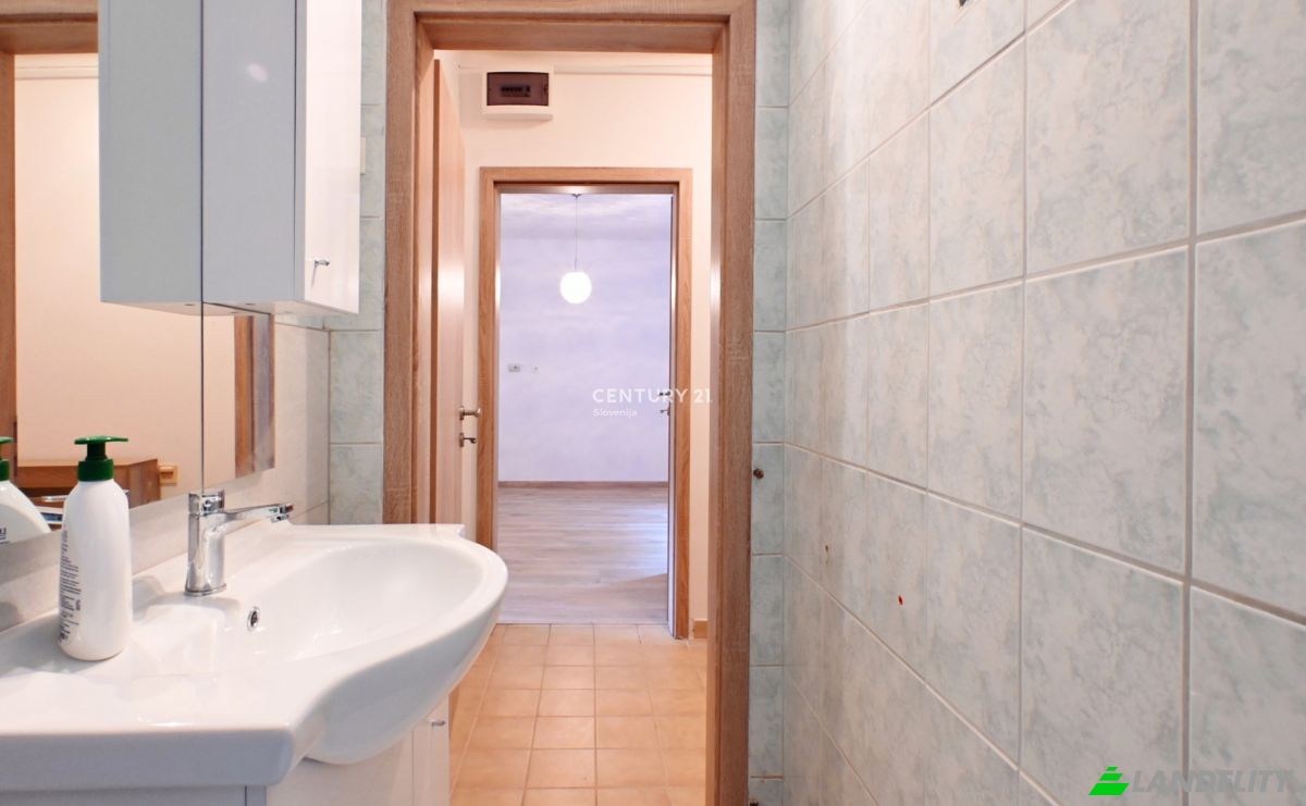 Apartment for Sale Trubarjeva ulica 23, 3270 Lasko, Lasko, Municipality of Lasko, Slovenia. Photo 9