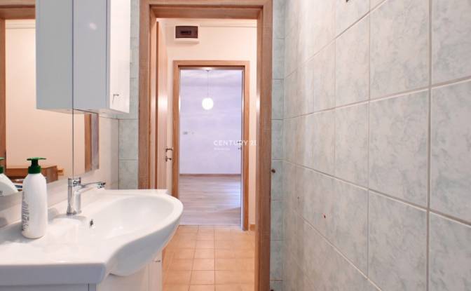 Apartment for Sale Trubarjeva ulica 23, 3270 Lasko. Photo#9 Apartment for Sale Trubarjeva ulica 23, 3270 Lasko. Photo#9