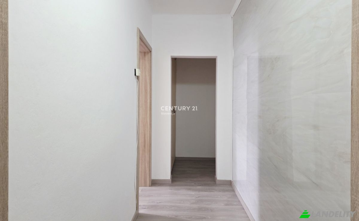 Apartment for Sale Trubarjeva ulica 23, 3270 Lasko, Lasko, Municipality of Lasko, Slovenia. Photo 10