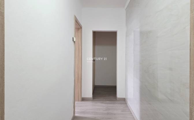Apartment for Sale Trubarjeva ulica 23, 3270 Lasko. Photo#10