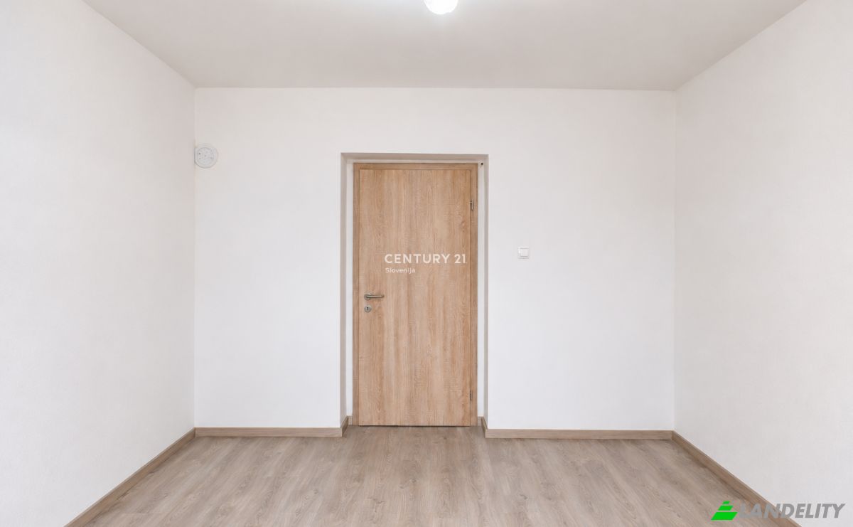 Apartment for Sale Trubarjeva ulica 23, 3270 Lasko, Lasko, Municipality of Lasko, Slovenia. Photo 3