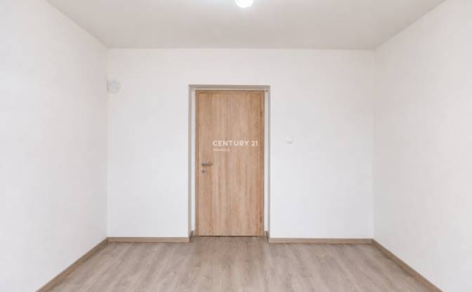 Apartment for Sale Trubarjeva ulica 23, 3270 Lasko. Photo#3