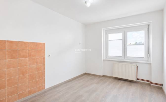 Apartment for Sale Trubarjeva ulica 23, 3270 Lasko. Photo#6