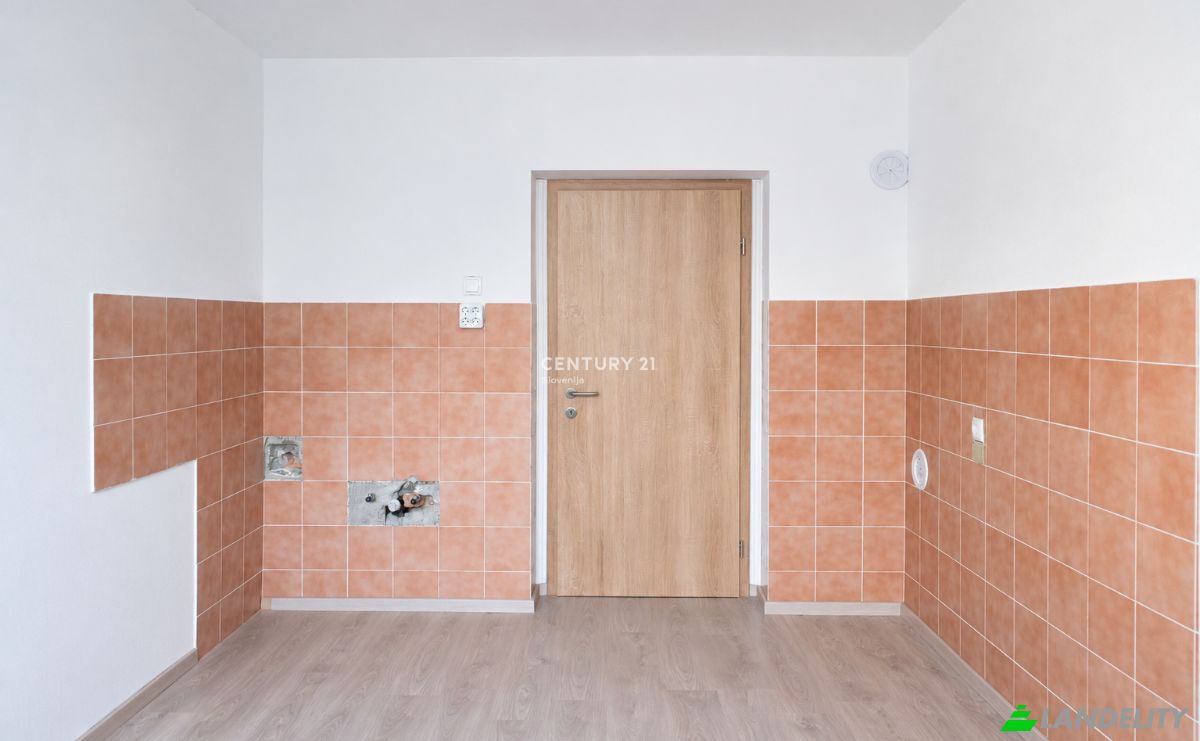 Apartment for Sale Trubarjeva ulica 23, 3270 Lasko, Lasko, Municipality of Lasko, Slovenia. Photo 7