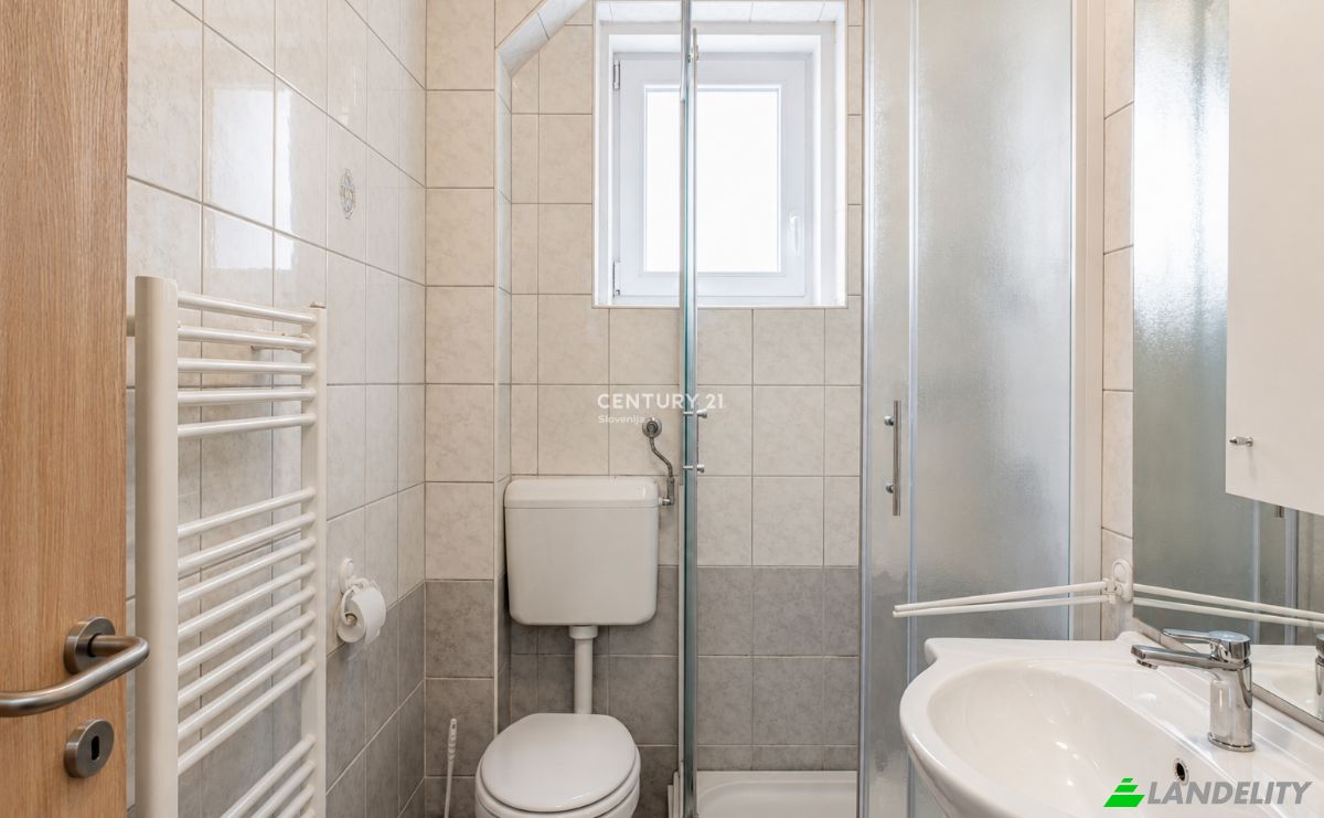 Apartment for Sale Trubarjeva ulica 23, 3270 Lasko, Lasko, Municipality of Lasko, Slovenia. Photo 8