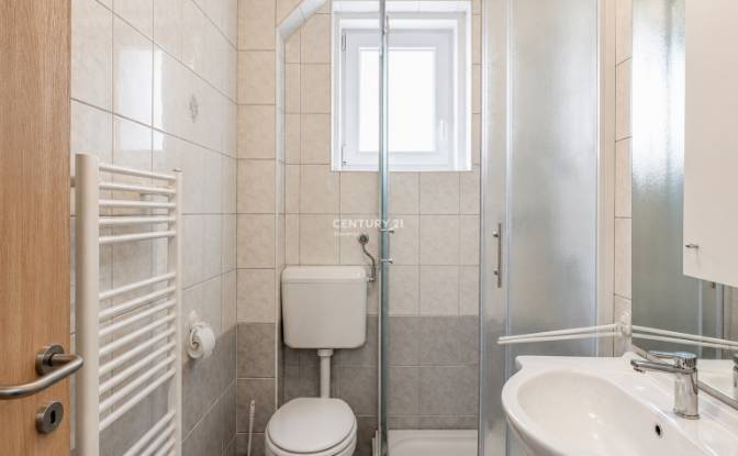 Apartment for Sale Trubarjeva ulica 23, 3270 Lasko. Photo#8