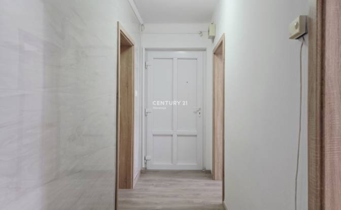Apartment for Sale Trubarjeva ulica 23, 3270 Lasko. Photo#9