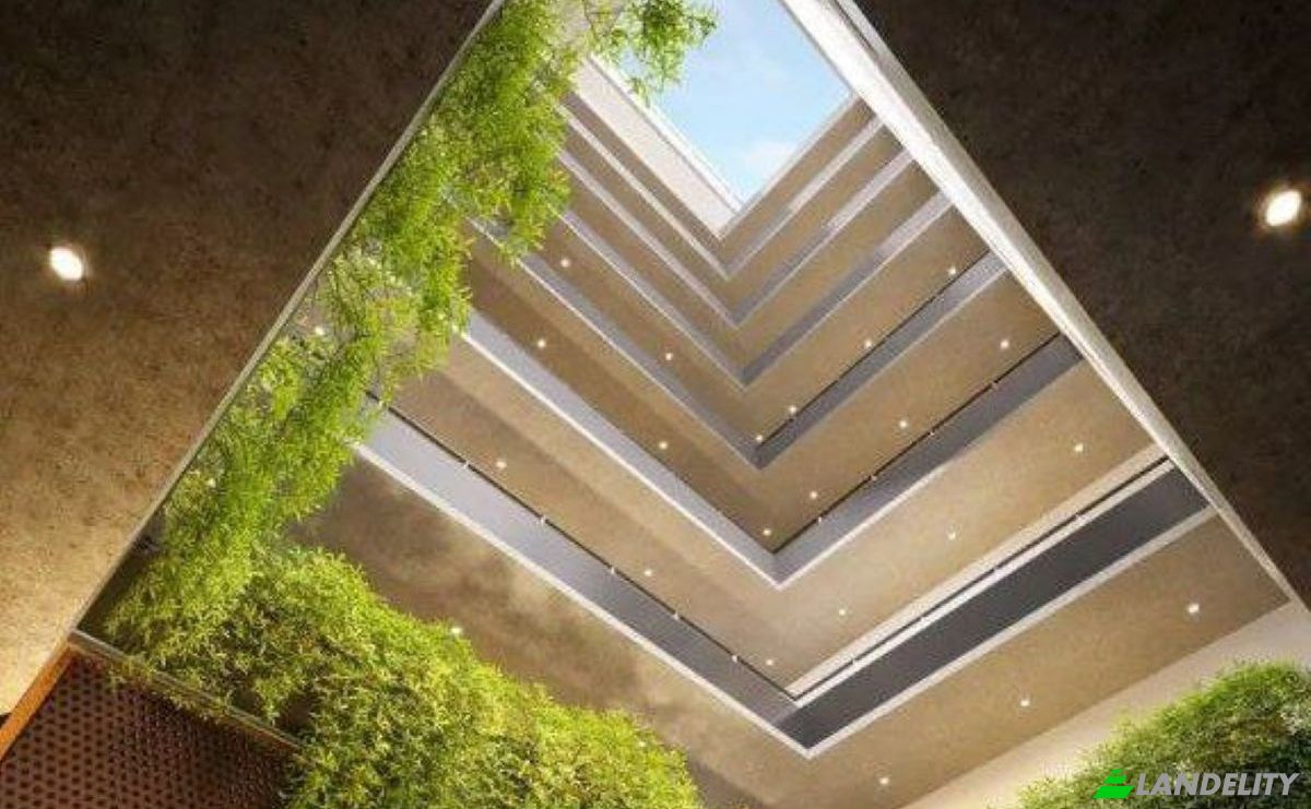 Condo for Sale Mcal Jose F Estigarribia 1000, Cd del Este 0151, Ciudad del Este, Alto Parana Department, Paraguay. Photo 3