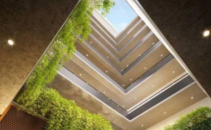Condo for Sale Mcal Jose F Estigarribia 1000. Photo#3 Condo for Sale Mcal Jose F Estigarribia 1000. Photo#3