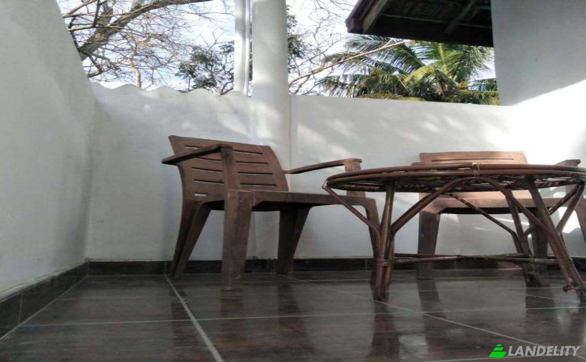 Villa for Rent South, Dikwella, Batigama, Matara, Southern Province, Sri Lanka. Photo 6