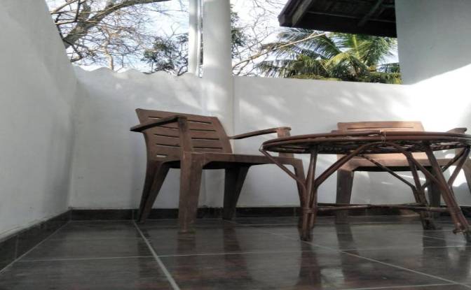 Villa for Rent South, Dikwella, Batigama, Matara. Photo#6 Villa for Rent South, Dikwella, Batigama, Matara. Photo#6