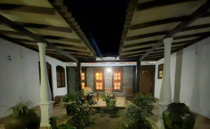 Villa for Rent South, Dikwella, Batigama, Matara. Photo#2 Villa for Rent South, Dikwella, Batigama, Matara. Photo#2