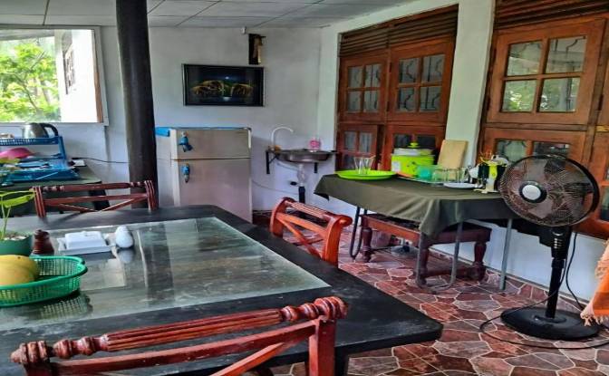 Villa for Rent South, Dikwella, Batigama, Matara. Photo#3 Villa for Rent South, Dikwella, Batigama, Matara. Photo#3