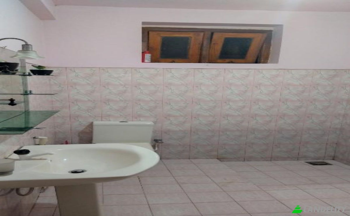 Villa for Rent South, Dikwella, Batigama, Matara, Southern Province, Sri Lanka. Photo 4