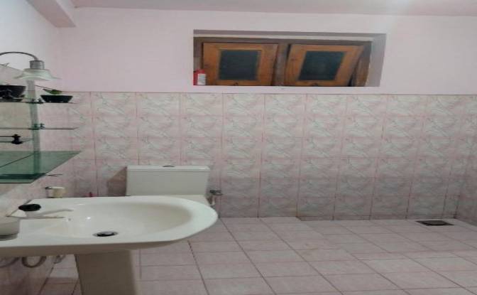 Villa for Rent South, Dikwella, Batigama, Matara. Photo#4 Villa for Rent South, Dikwella, Batigama, Matara. Photo#4