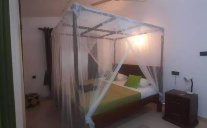 Villa for Rent South, Dikwella, Batigama, Matara. Photo#5 Villa for Rent South, Dikwella, Batigama, Matara. Photo#5