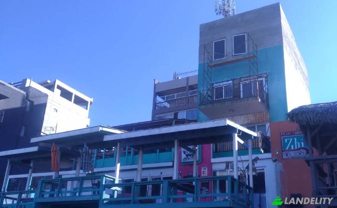 Apartment for Sale Av Del Pacifico, Playas, Costa. Photo#5 Apartment for Sale Av Del Pacifico, Playas, Costa. Photo#5