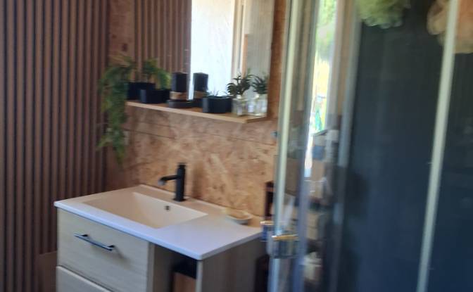 Farm/Ranch for Sale 1256 Chem de la Teneze. Photo#4