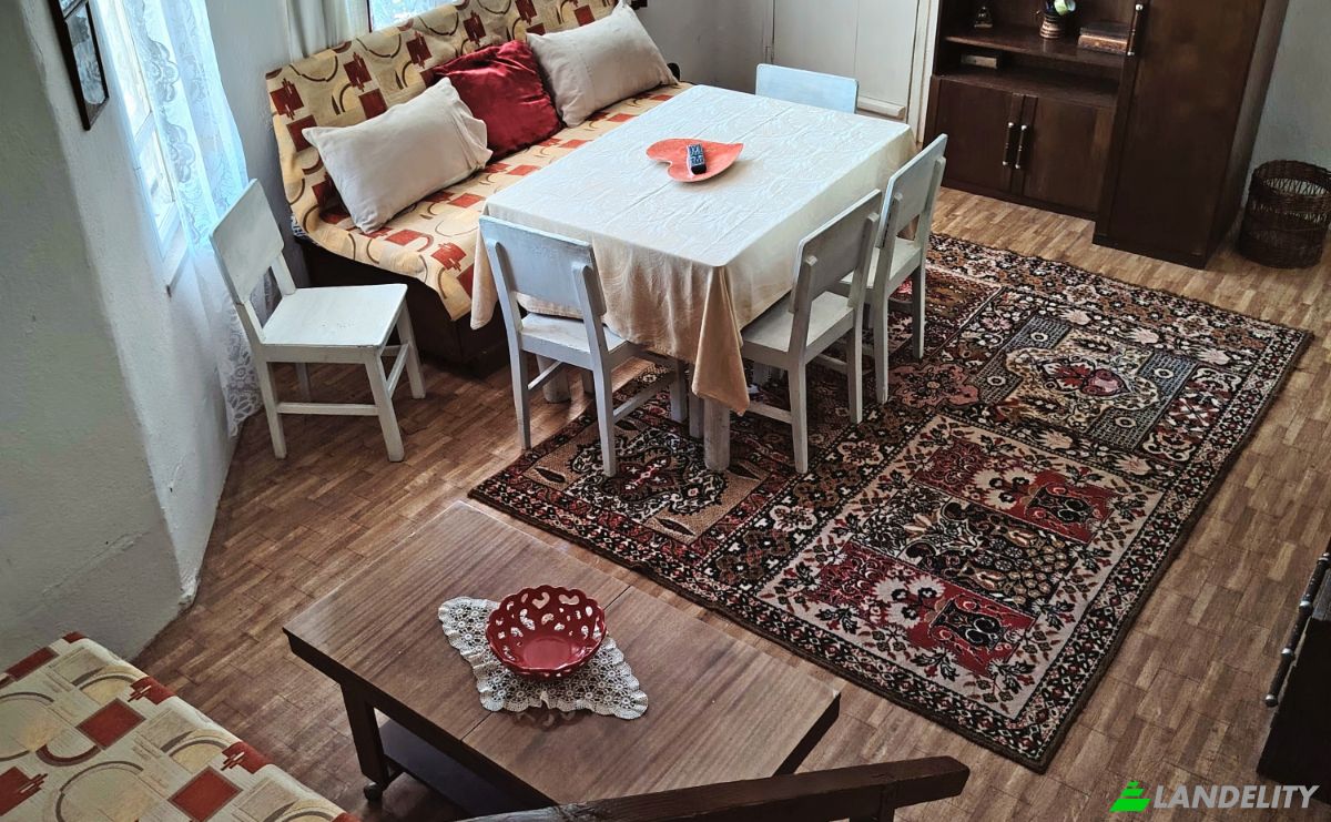 Single Family Home for Sale 6060 Oryahovitsa, Dalboki, Stara Zagora Municipality, Stara Zagora, Bulgaria. Photo 10