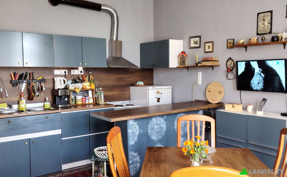 Single Family Home for Sale 6060 Oryahovitsa, Dalboki, Stara Zagora Municipality, Stara Zagora, Bulgaria. Photo 11