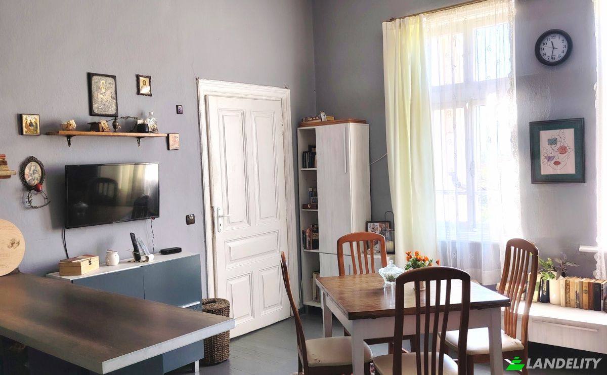 Single Family Home for Sale 6060 Oryahovitsa, Dalboki, Stara Zagora Municipality, Stara Zagora, Bulgaria. Photo 12