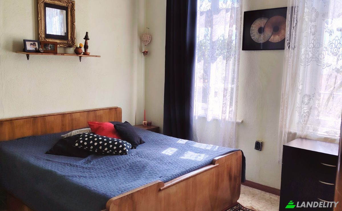 Single Family Home for Sale 6060 Oryahovitsa, Dalboki, Stara Zagora Municipality, Stara Zagora, Bulgaria. Photo 16