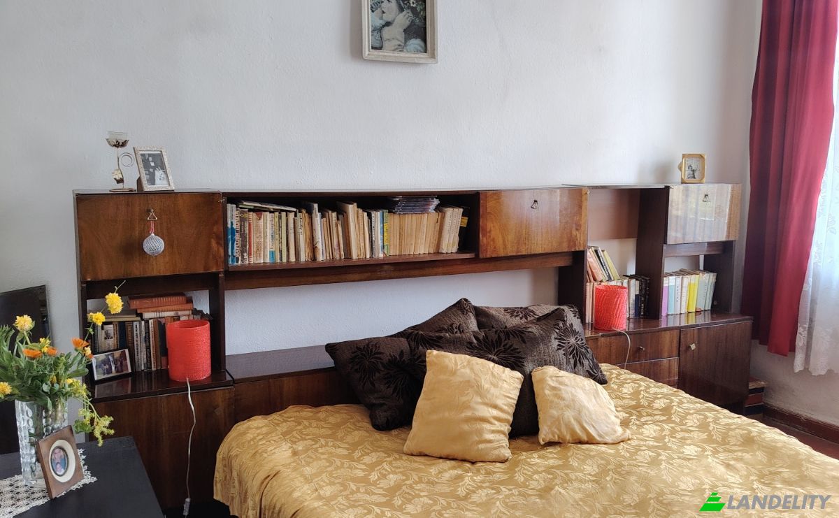 Single Family Home for Sale 6060 Oryahovitsa, Dalboki, Stara Zagora Municipality, Stara Zagora, Bulgaria. Photo 15