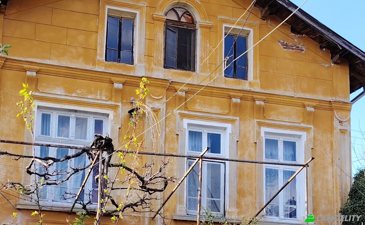 Single Family Home for Sale 6060 Oryahovitsa, Dalboki, Stara Zagora Municipality, Stara Zagora, Bulgaria. Photo 5