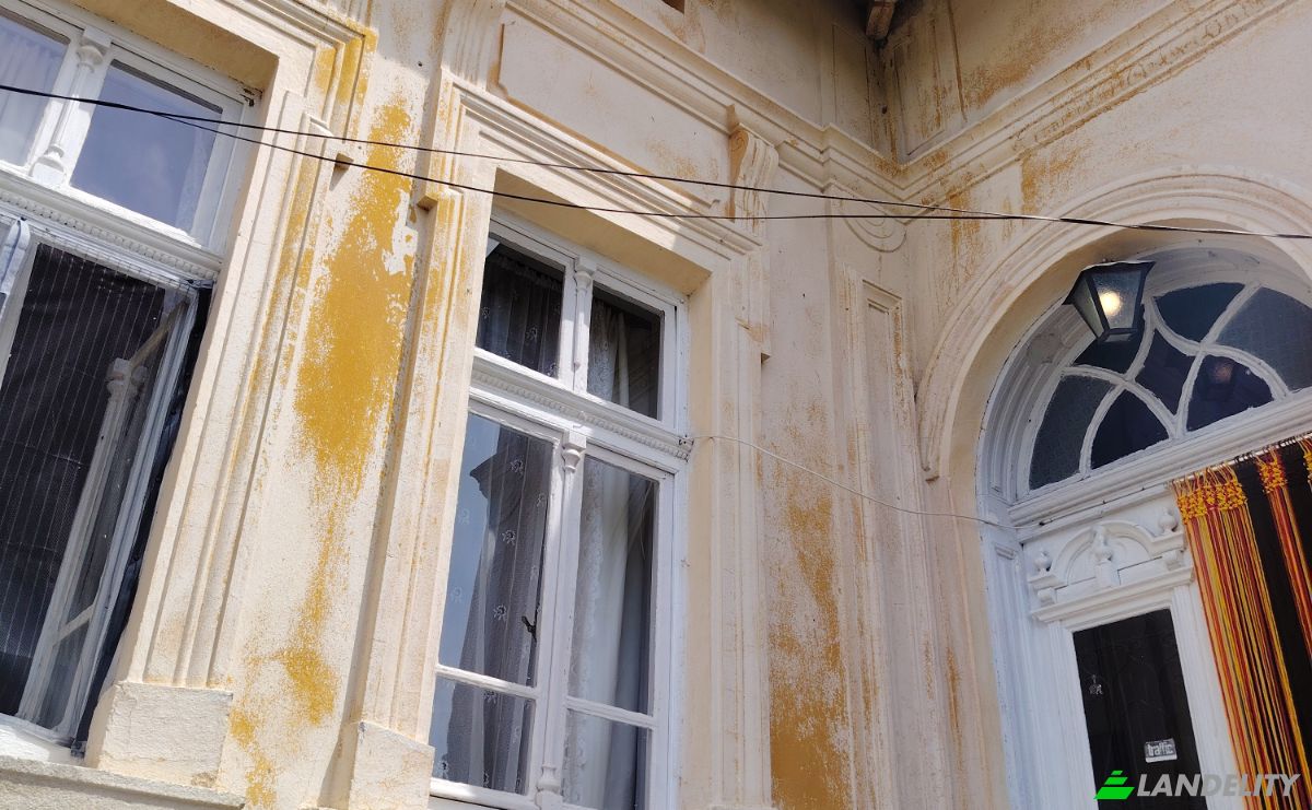 Single Family Home for Sale 6060 Oryahovitsa, Dalboki, Stara Zagora Municipality, Stara Zagora, Bulgaria. Photo 4