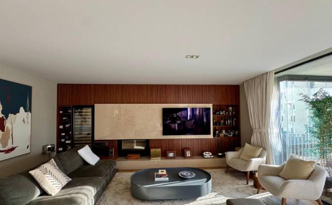 Apartment for Sale - Porto, Portugal