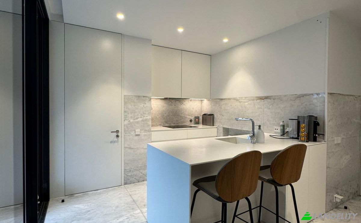 Apartment for Sale R do Mal Saldanha 227, 4150-557 Porto, Porto, Porto District, Portugal. Photo 3
