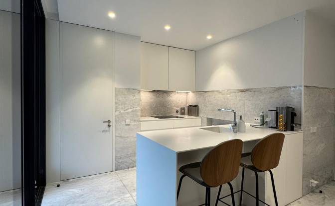 Apartment for Sale R do Mal Saldanha 227. Photo#3 Apartment for Sale R do Mal Saldanha 227. Photo#3