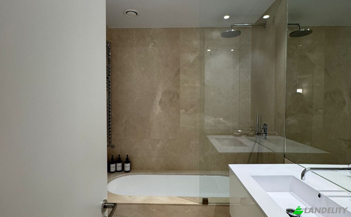 Apartment for Sale R do Mal Saldanha 227, 4150-557 Porto, Porto, Porto District, Portugal. Photo 4