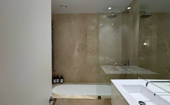 Apartment for Sale R do Mal Saldanha 227. Photo#4 Apartment for Sale R do Mal Saldanha 227. Photo#4
