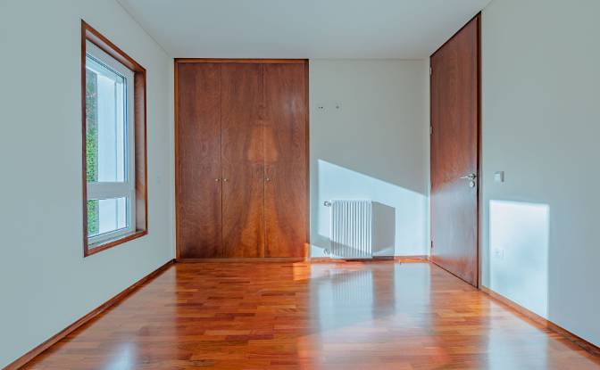 Apartment for Sale Praca das Flores 91. Photo#10 Apartment for Sale Praca das Flores 91. Photo#10