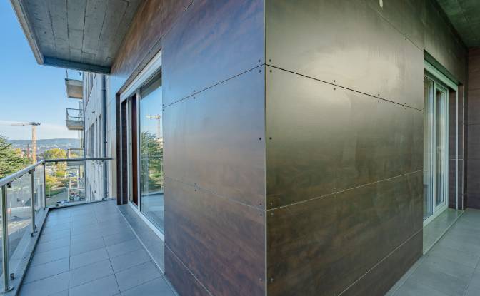 Apartment for Sale Praca das Flores 91. Photo#2 Apartment for Sale Praca das Flores 91. Photo#2